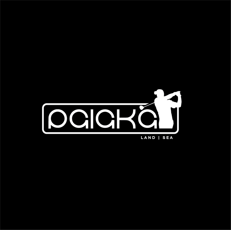 PALAKA