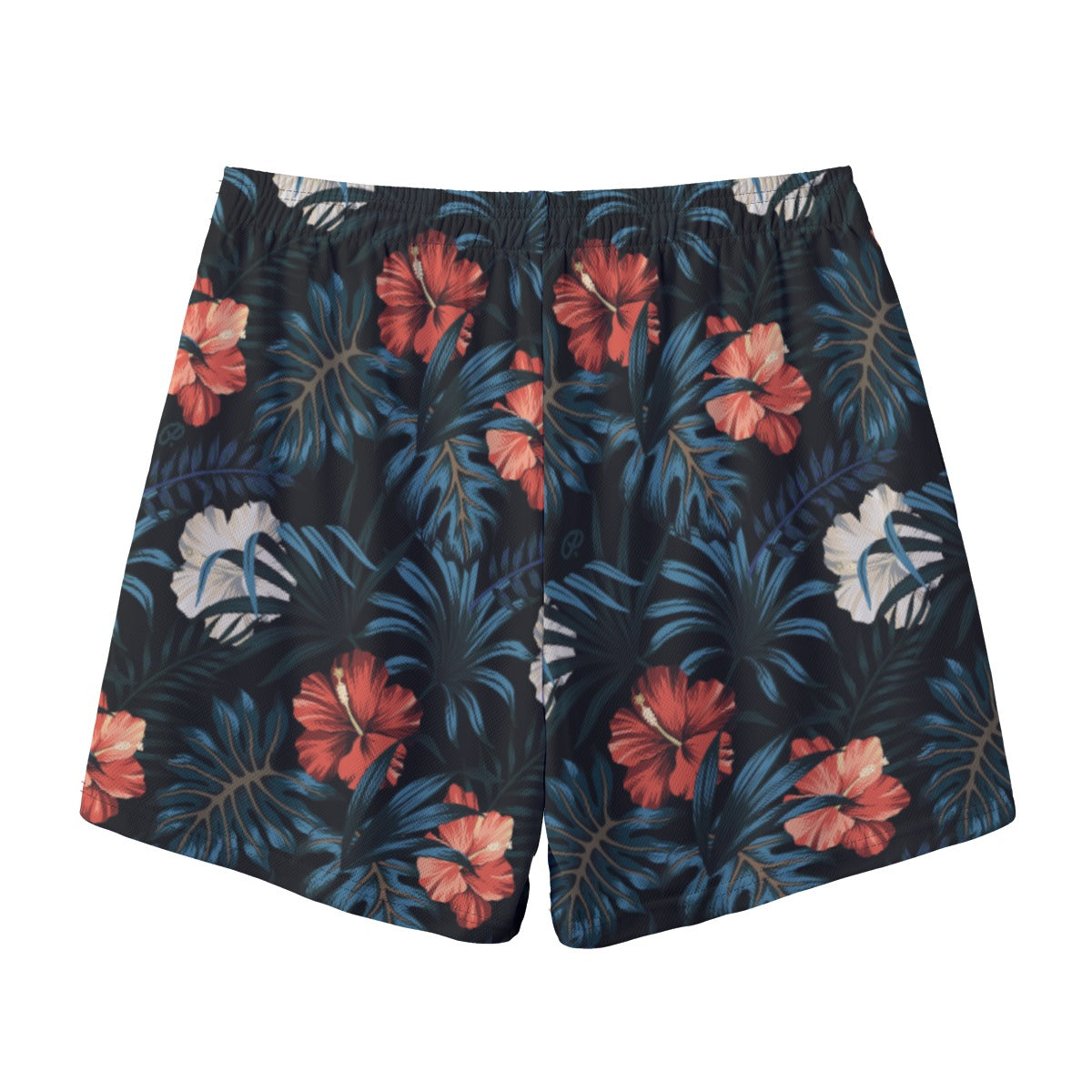 ALOHA MESH SHORTS