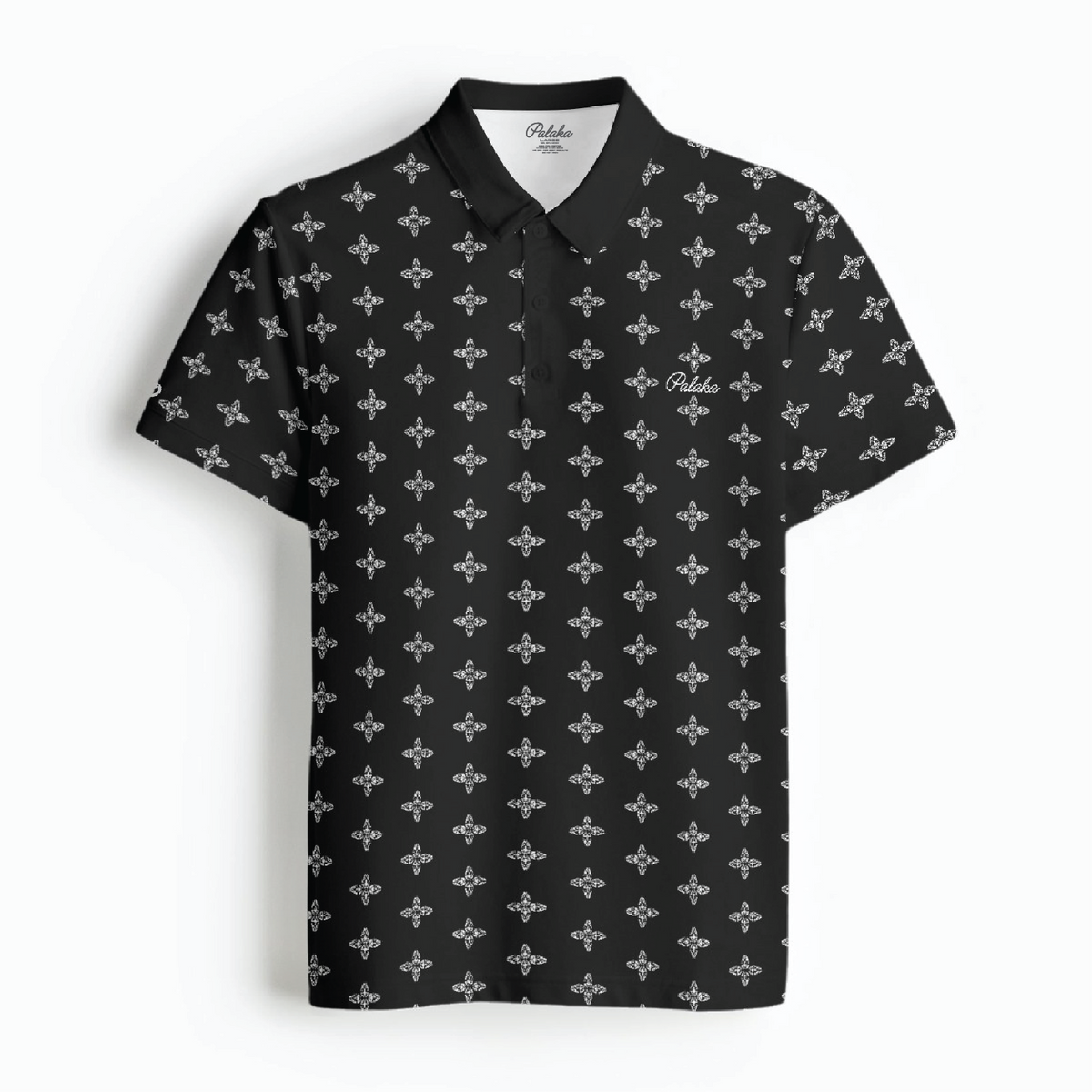GEM - POLO