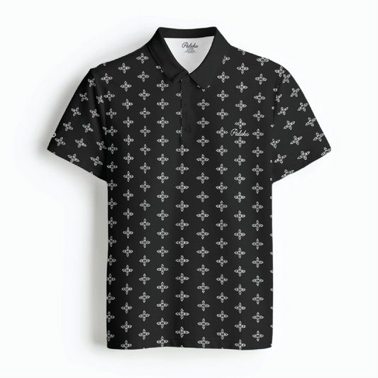 GEM - POLO