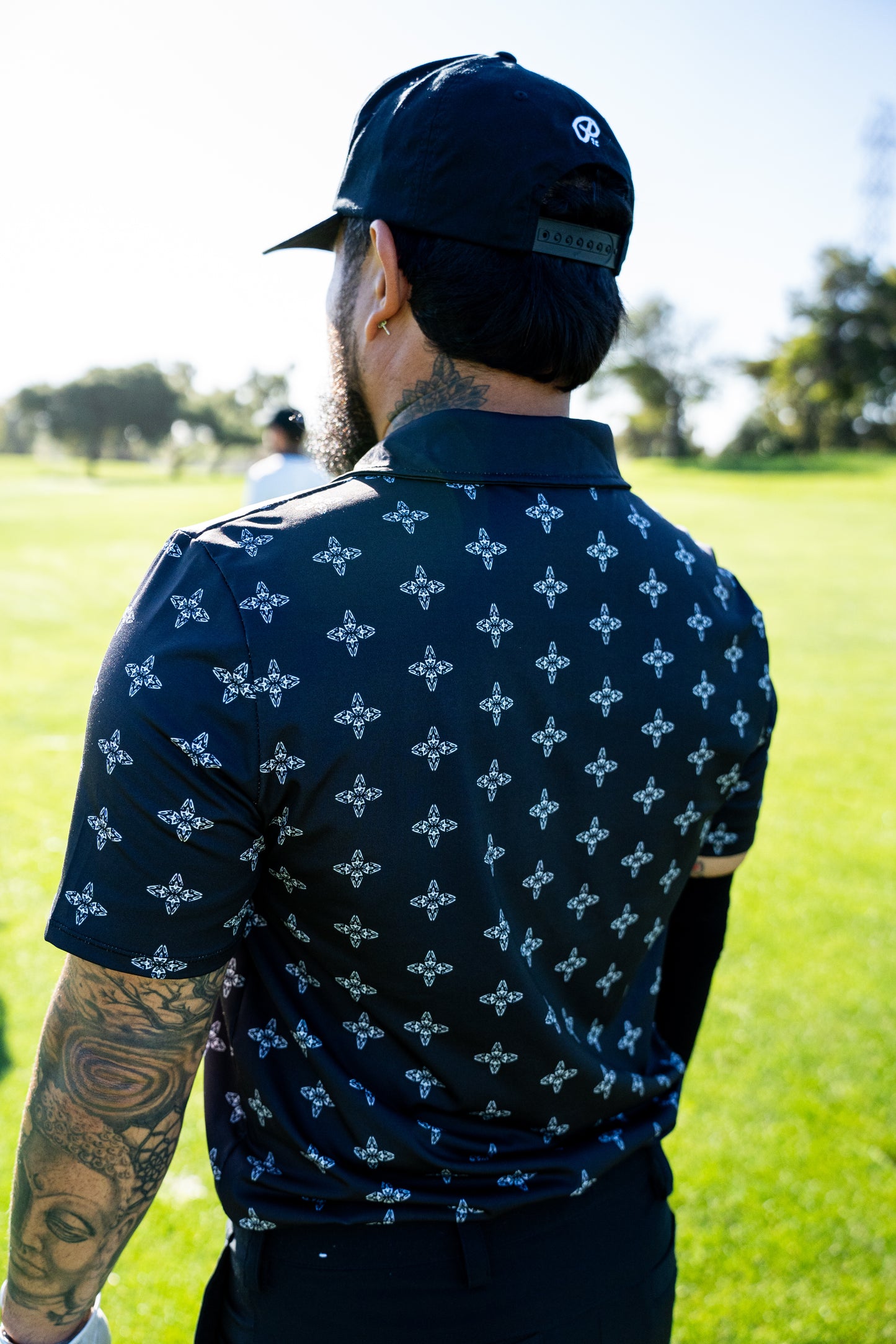 GEM - POLO