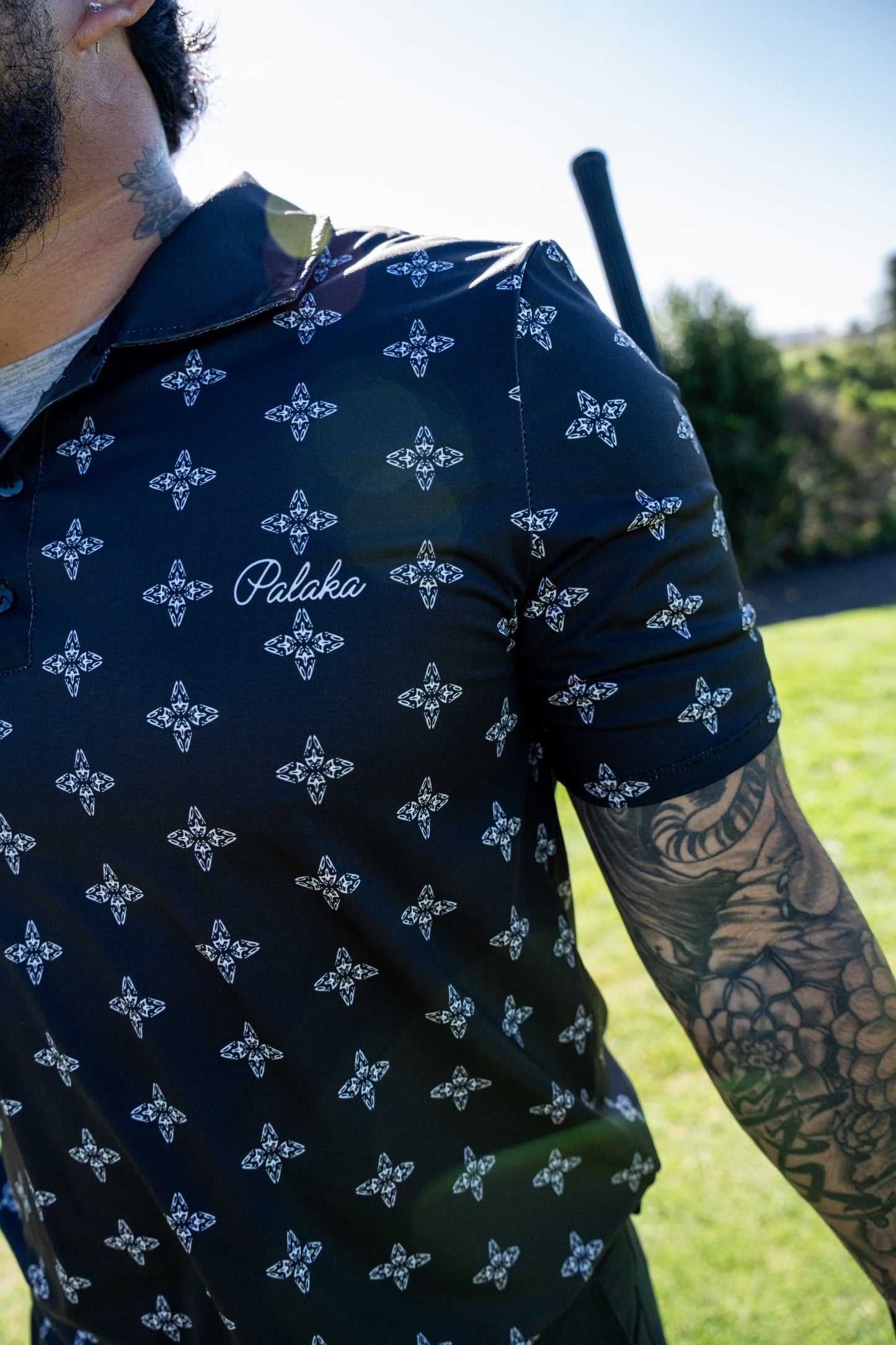 GEM - POLO