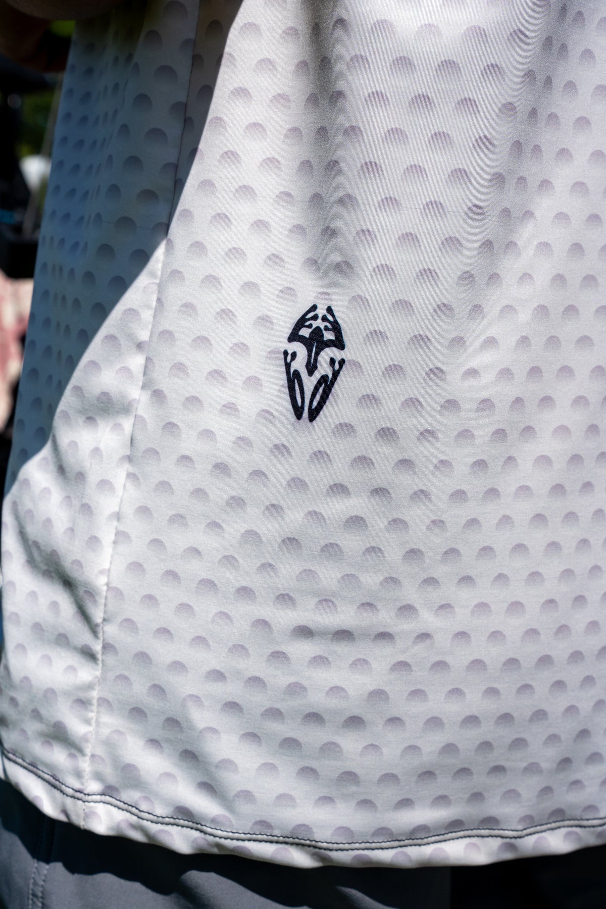 GOLF BALL - POLO