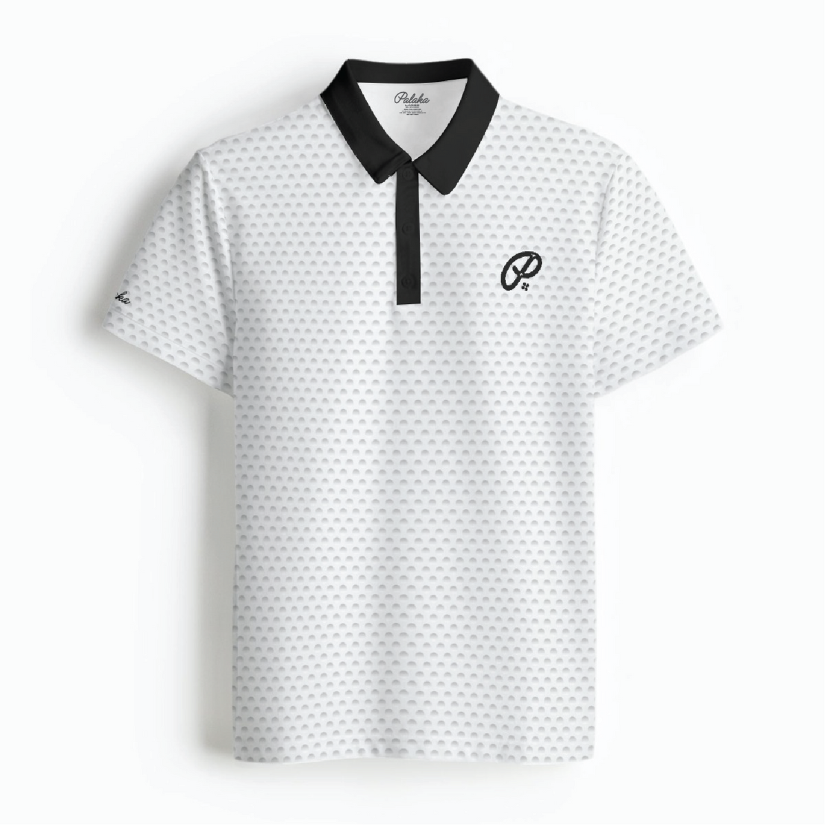 GOLF BALL - POLO