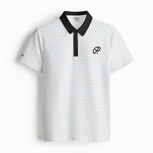 GOLF BALL - POLO