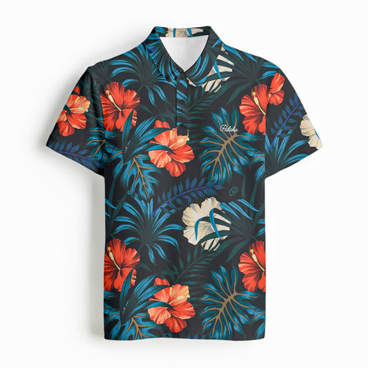 ALOHA - POLO
