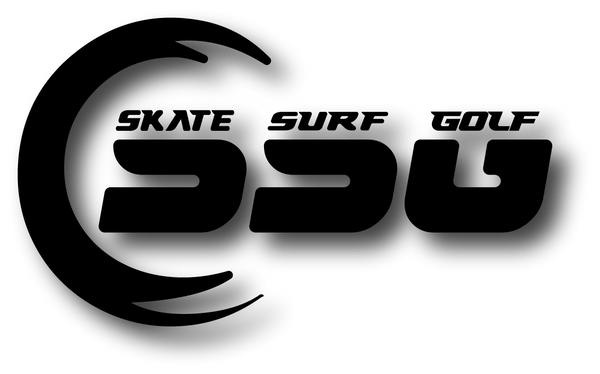 PALAKA GOLF