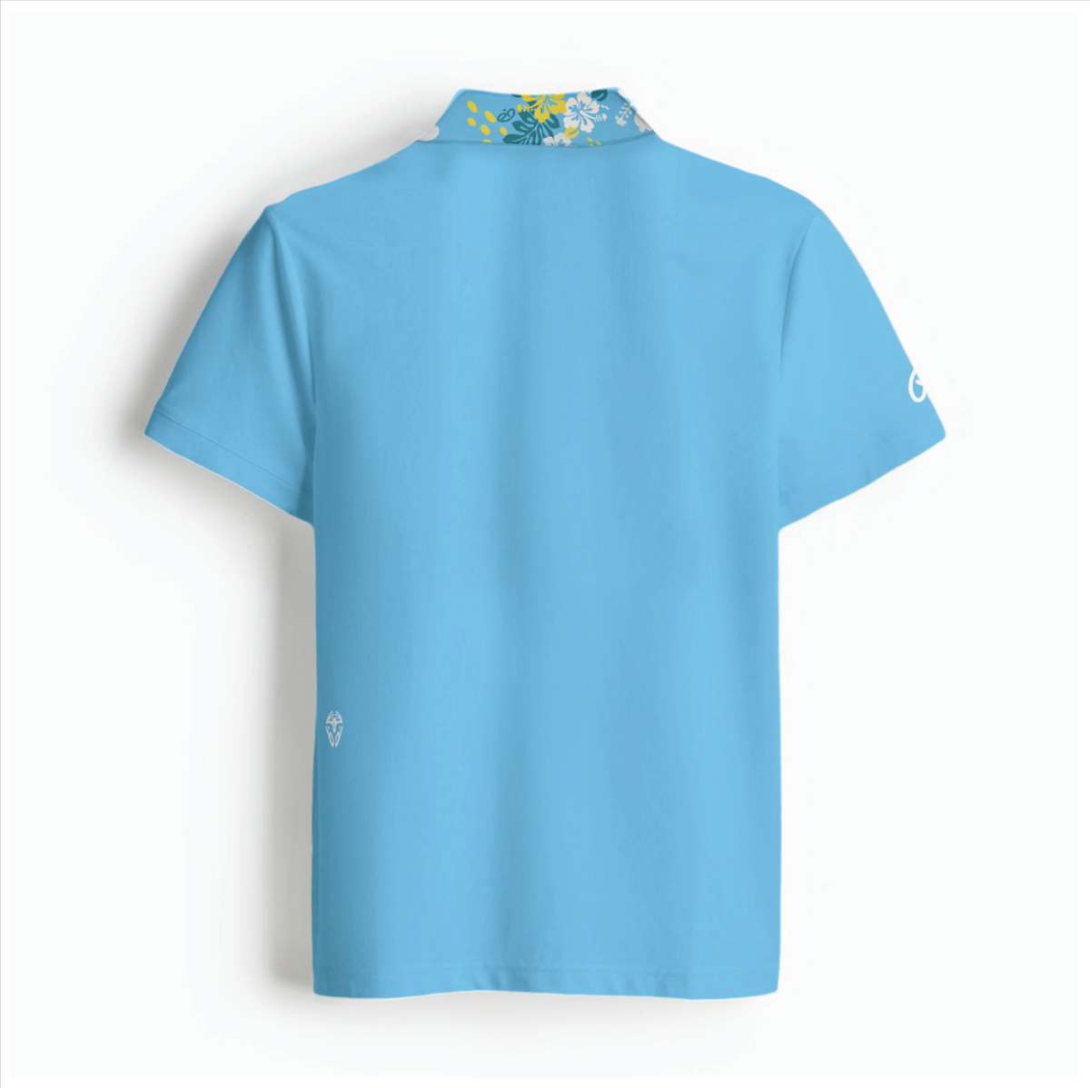 KONA - POLO