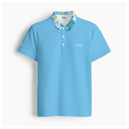 KONA - POLO