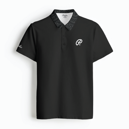 TRIBAL COLLAR - POLO