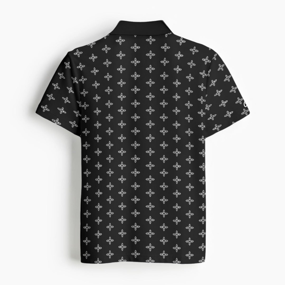 GEM - POLO