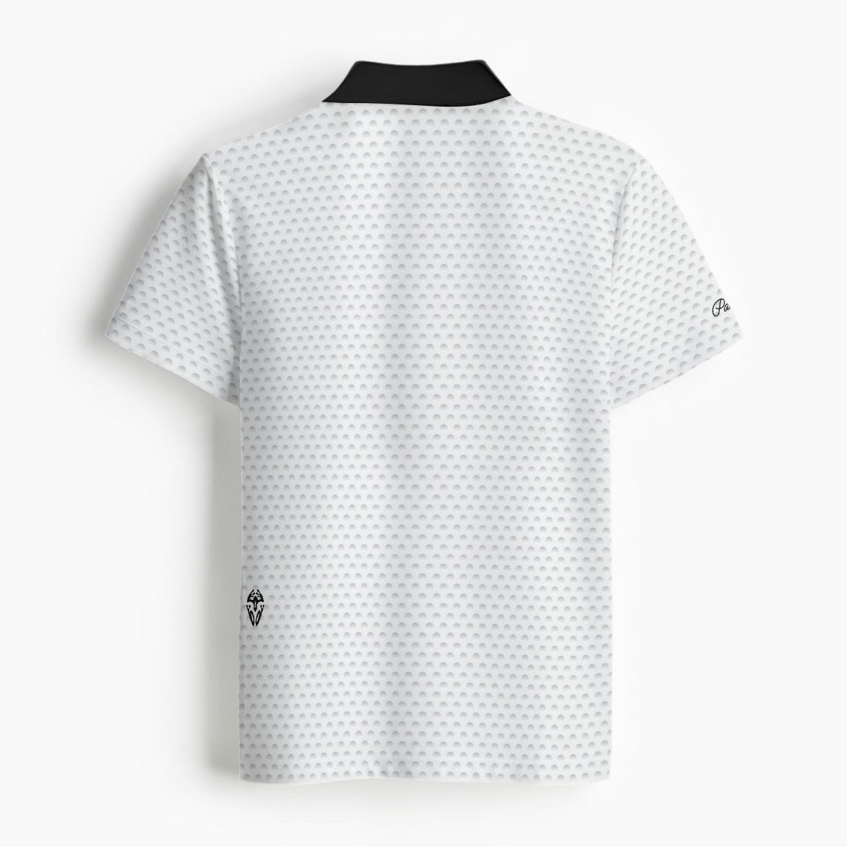 GOLF BALL - POLO