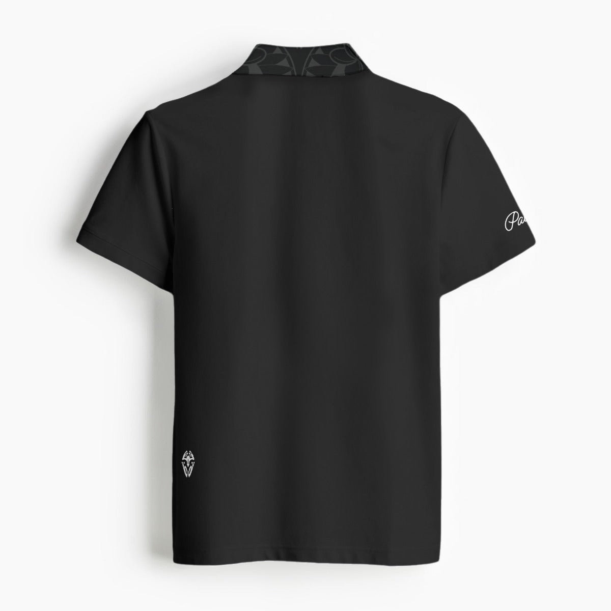 TRIBAL COLLAR - POLO