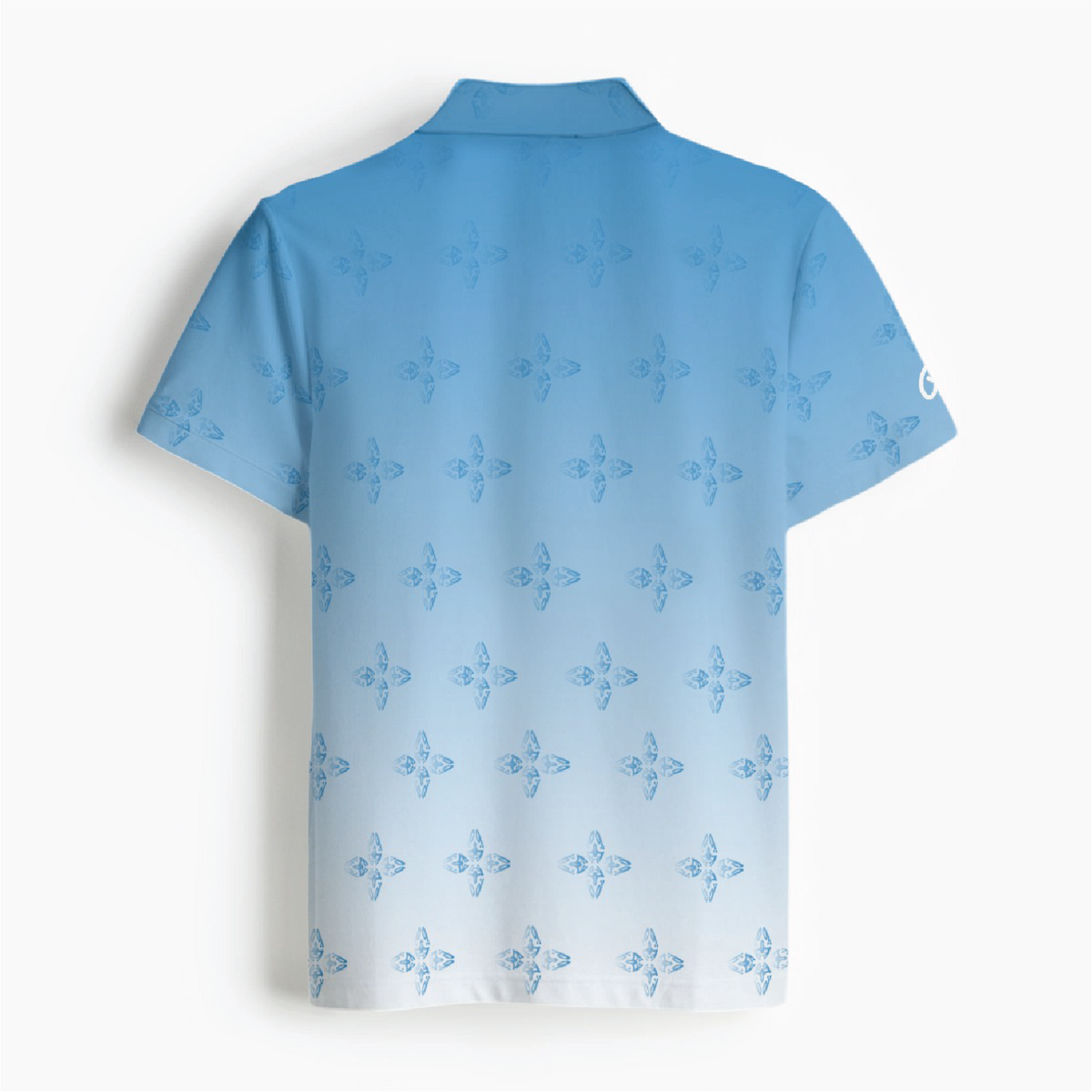 WAVE BREAK - POLO
