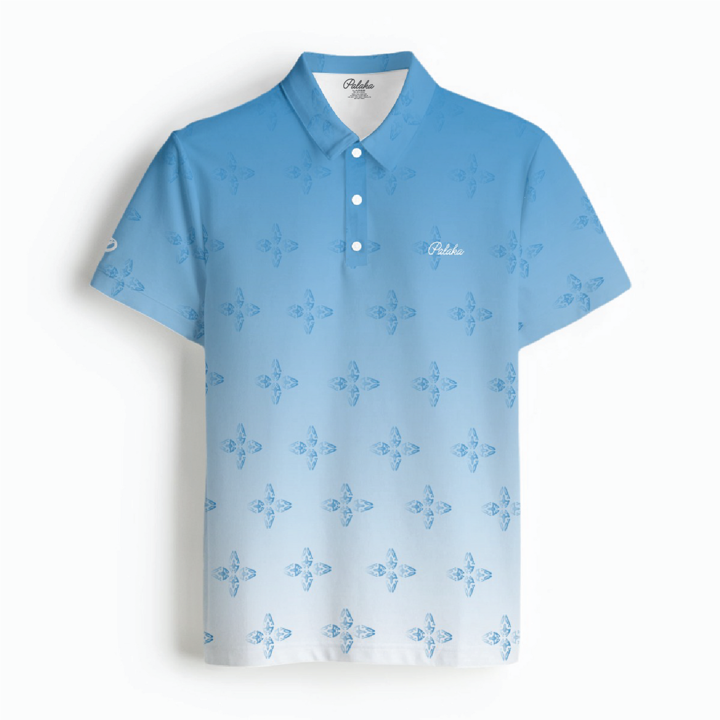 WAVE BREAK - POLO