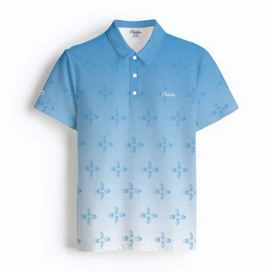 WAVE BREAK - POLO